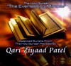 The Everlasting Miracle - Al Qur'aan