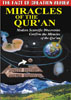 Miracles of the Quran