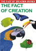 The Fact of Creation