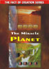 The Miracle Planet
