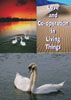 Love And Co-operation In Living Things