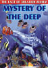 Mystery of the Deep
