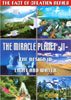 The Miracle Planet - 2