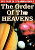 The Order of the Heavens