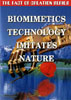 Biomimetics - Technology Imitates Nature
