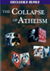 The Collapse of Atheism