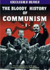 Bloody History of Communism - 1