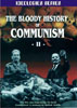 Bloody History of Communism - 2