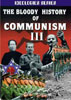 Bloody History of Communism - 3