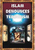 Islam Denounces Terrorism