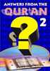 Answers From The Quran 2