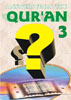 Answers From The Quran 3